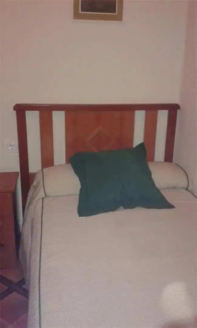 Piso de 86 m² en Trujillo