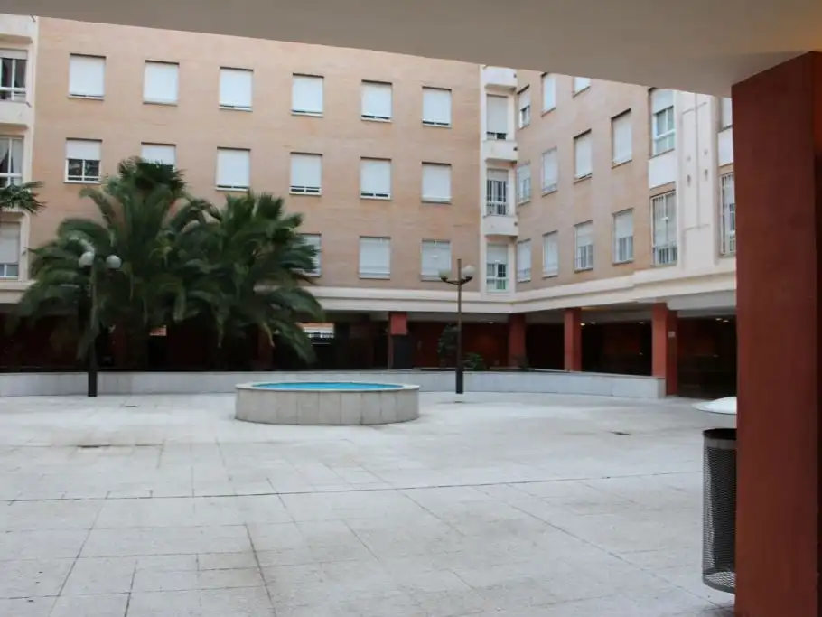 Piso de 70 m² en Sevilla