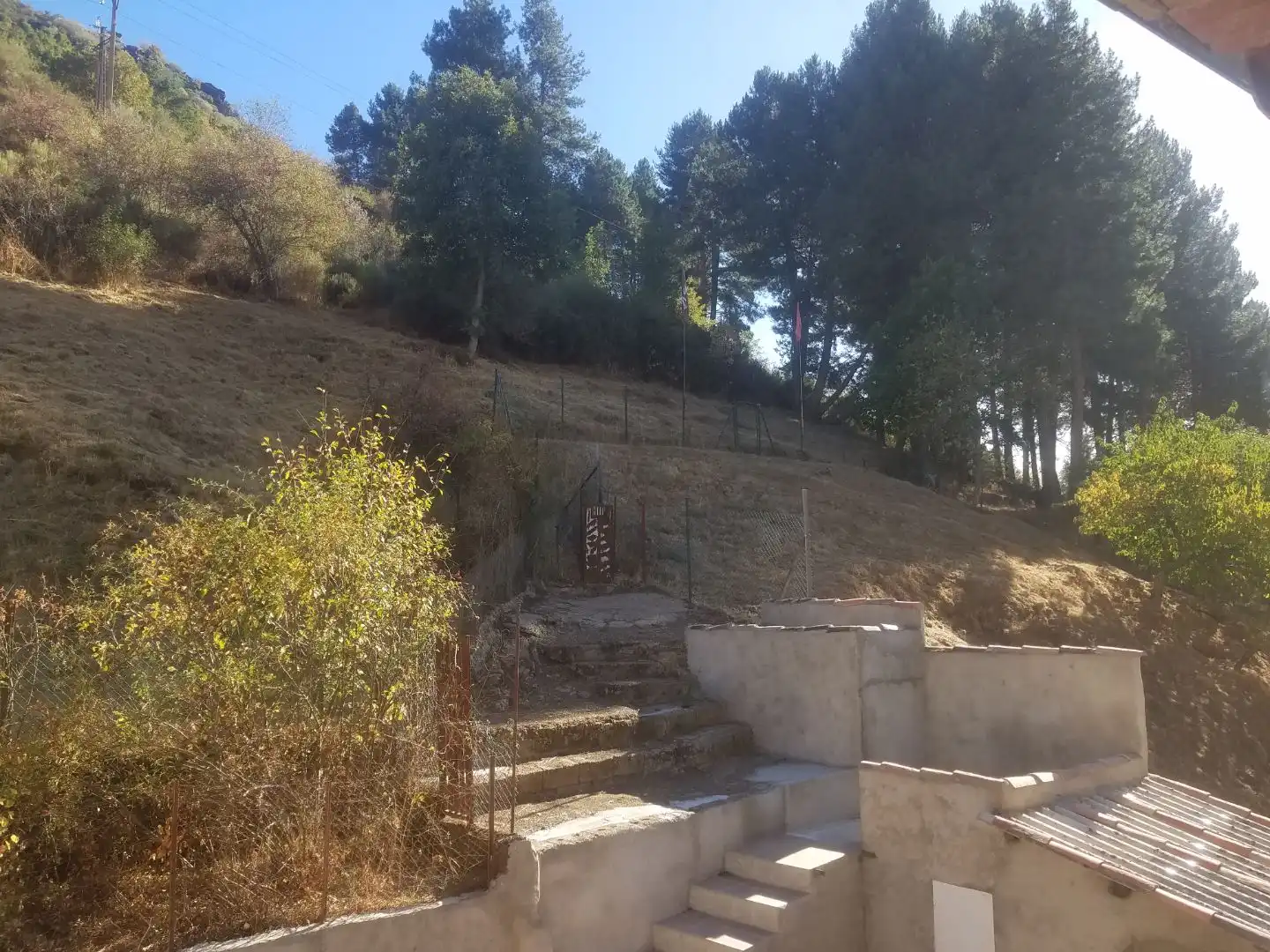 Piso de 65 m² en La Pola de Gordón