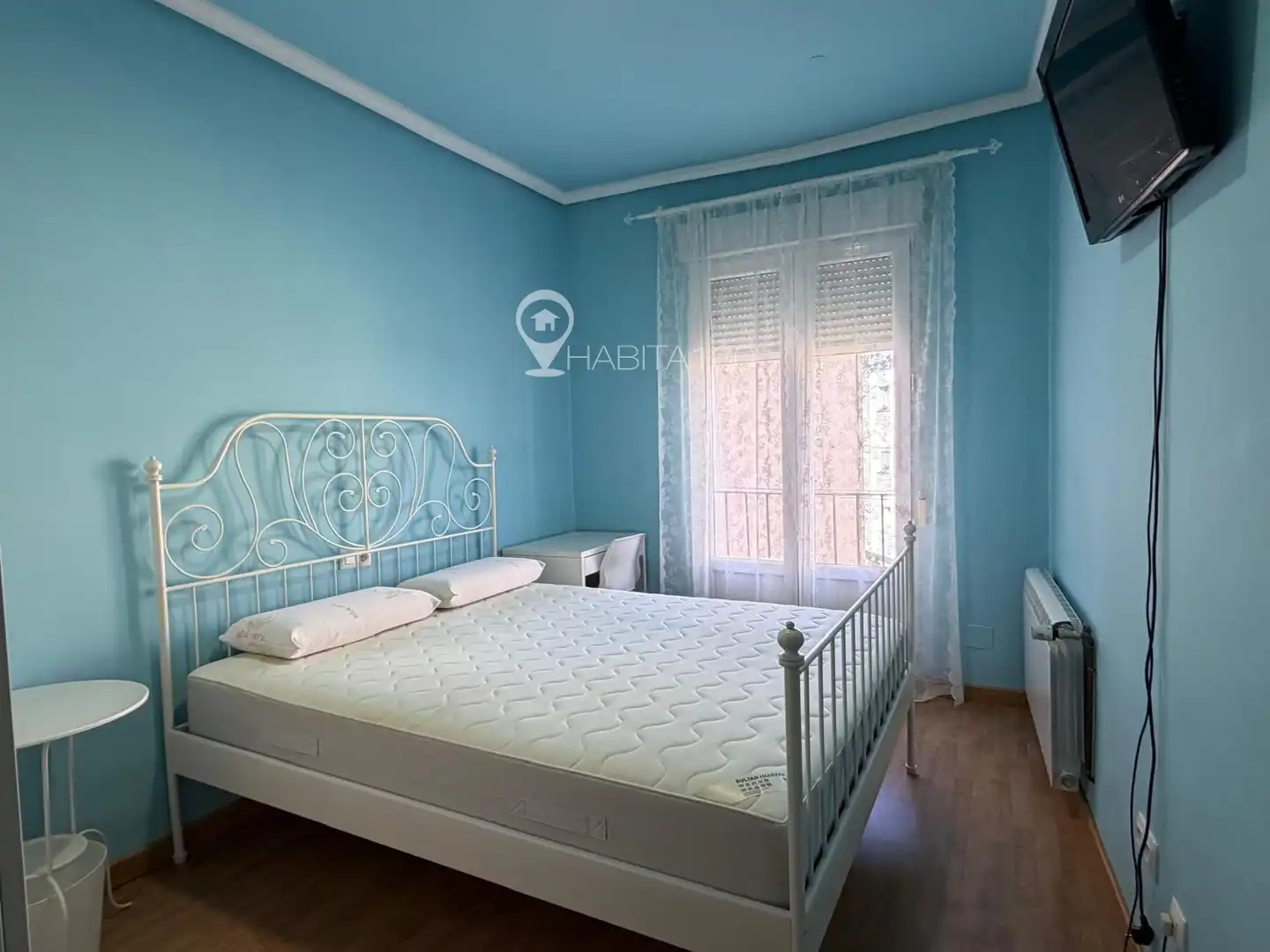 Habitación 109 m², Cuenca
