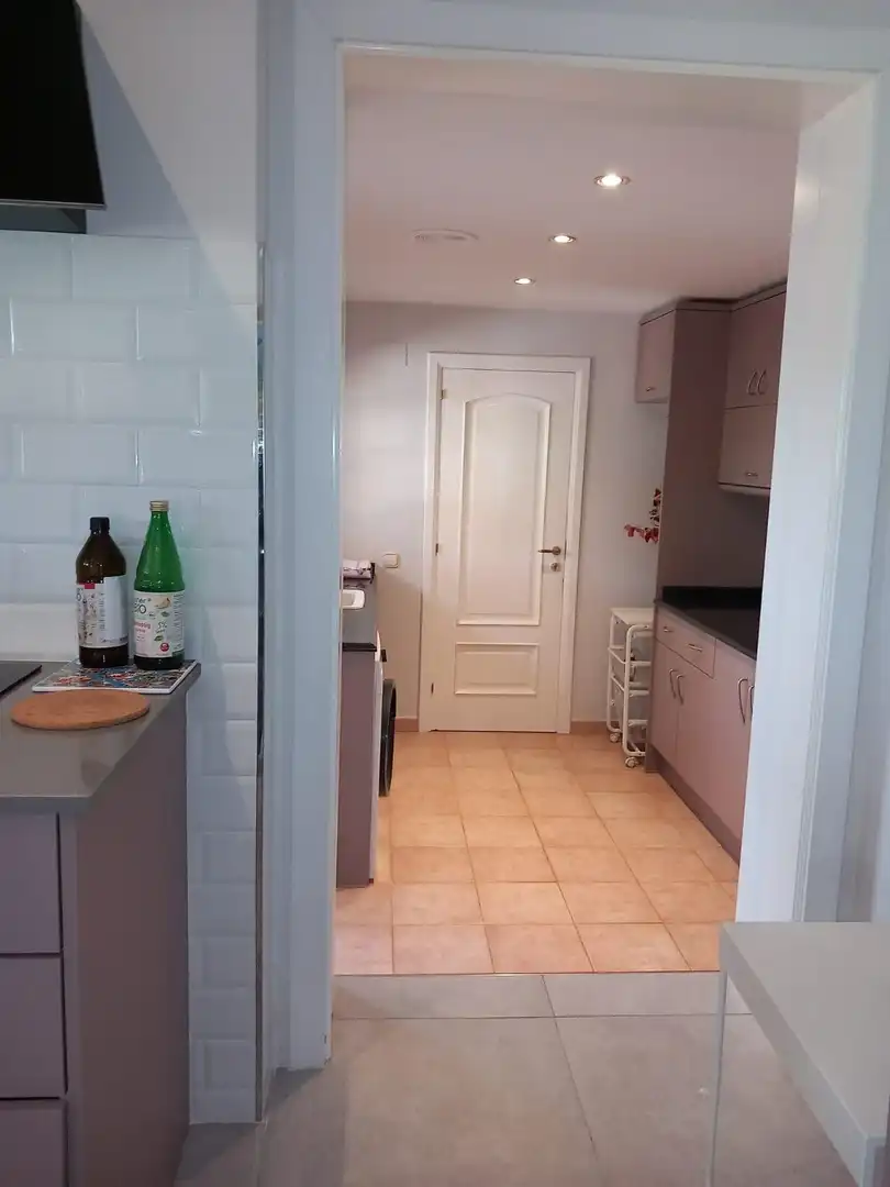 Casa de 354 m² en Pacs del Penedès
