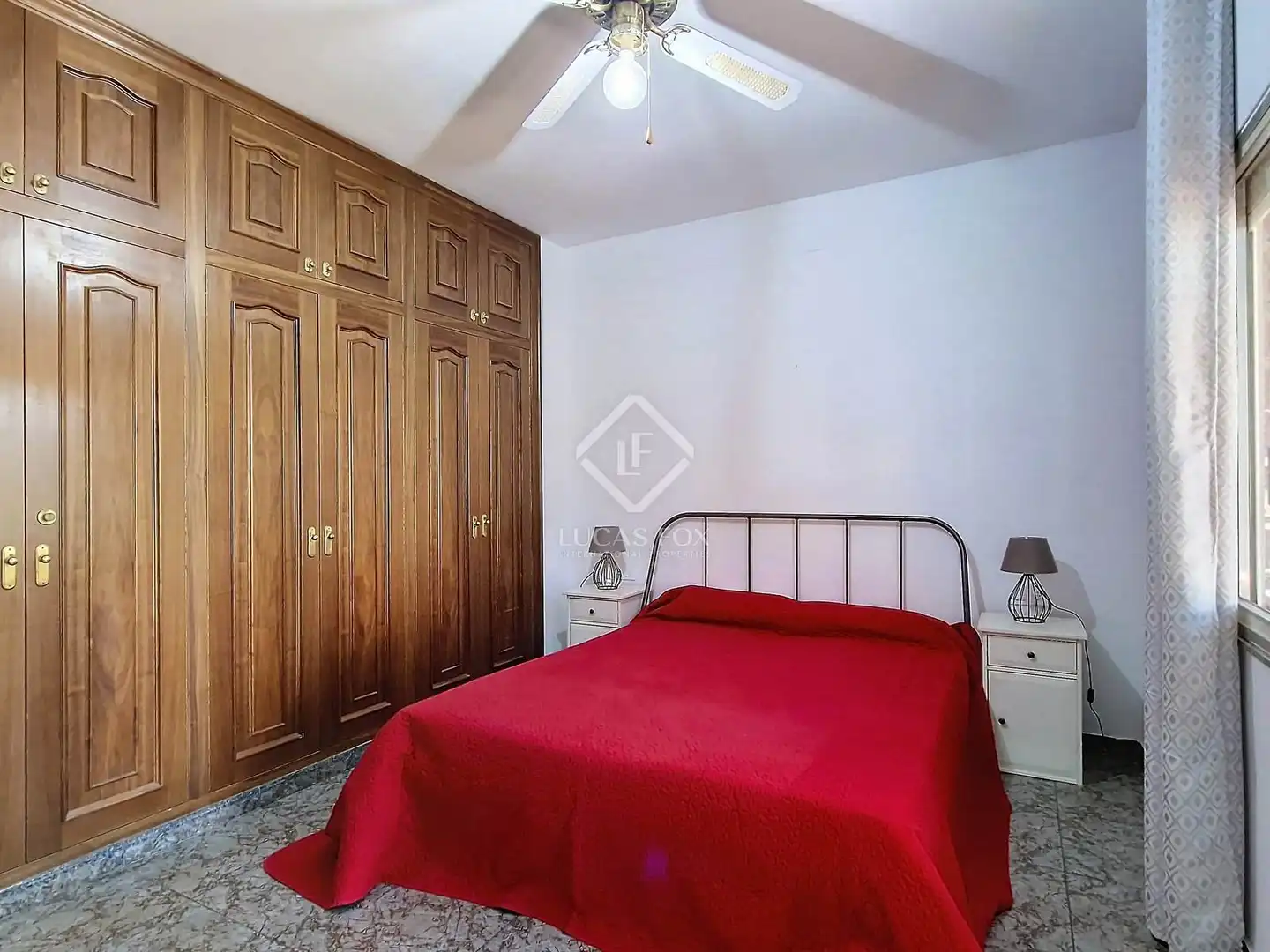 Casa de 580 m² en Calafell