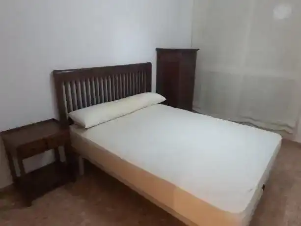 Habitación 86 m², Castellón de la Plana