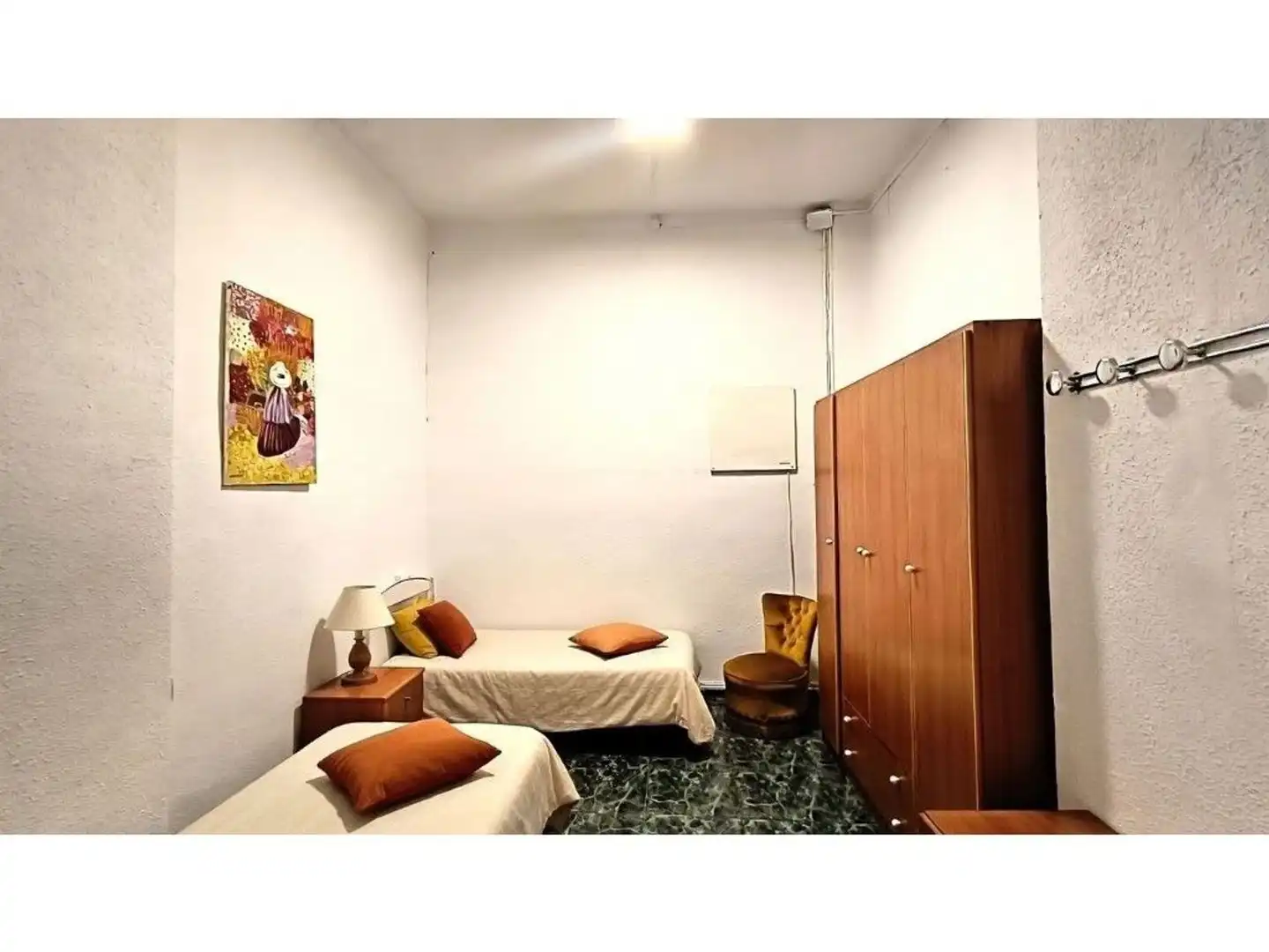 Casa de 162 m² en Burriana