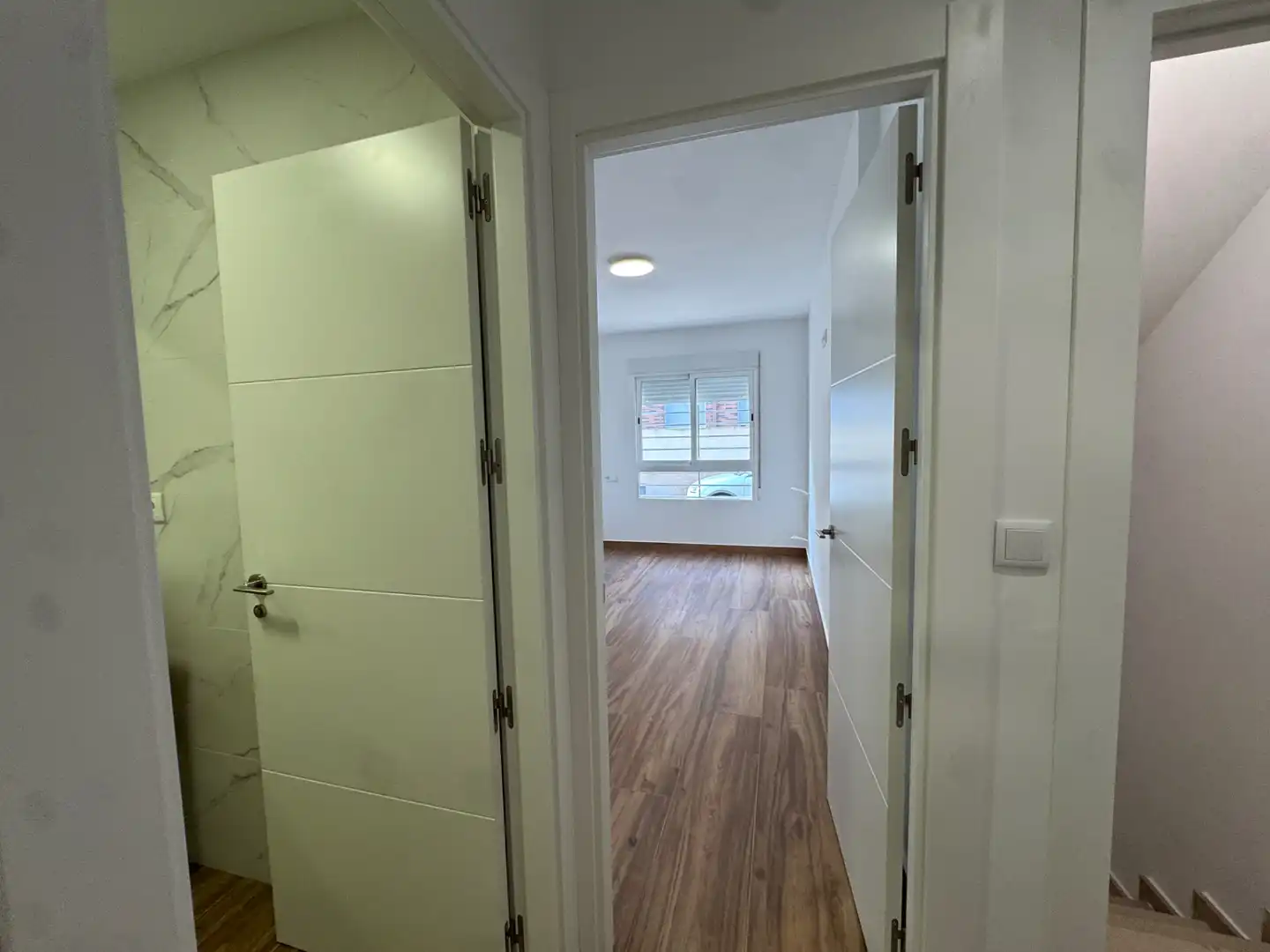 Piso de 250 m² en Cehegín