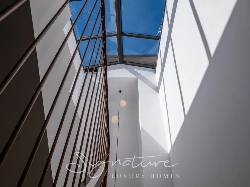 Piso de 85 m² en Barcelona