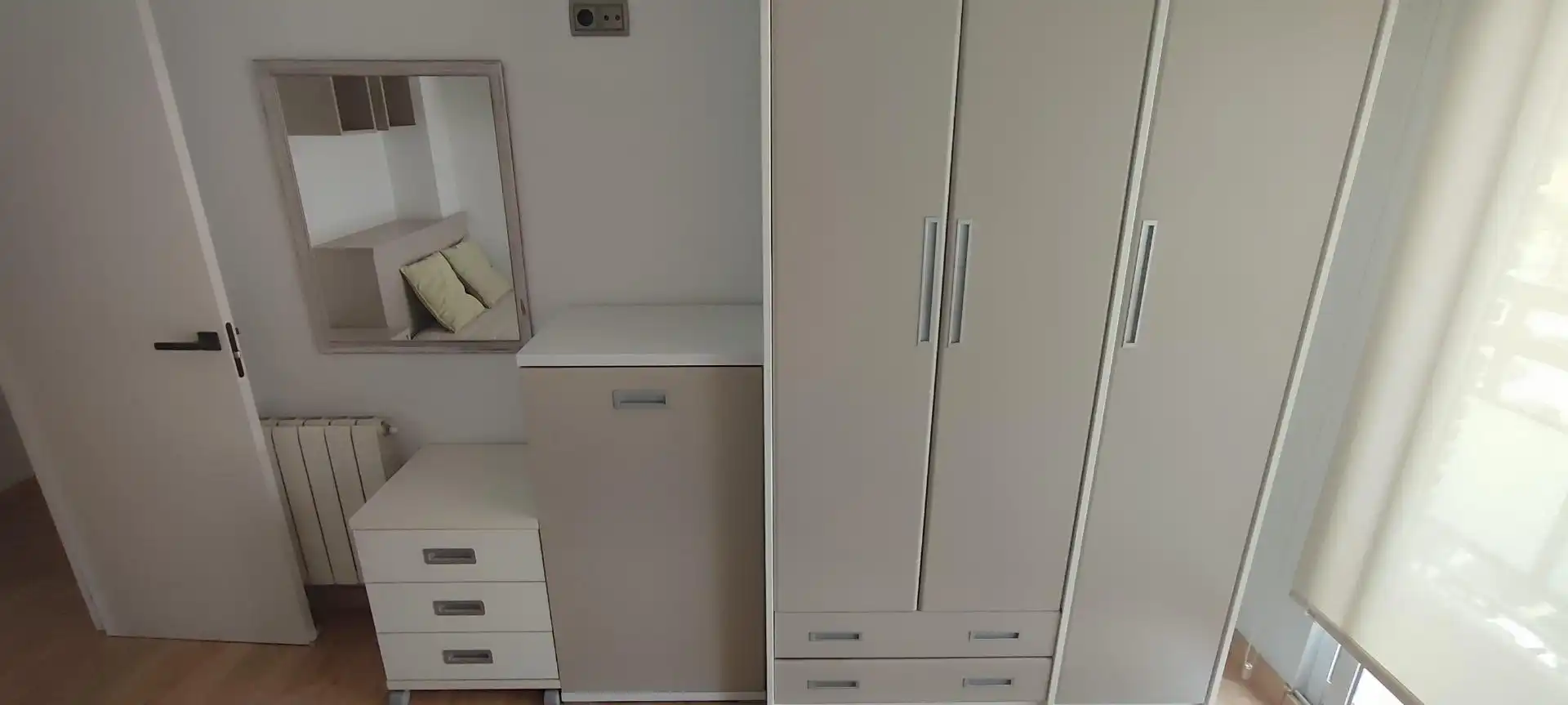 Piso de 147 m² en Paiporta