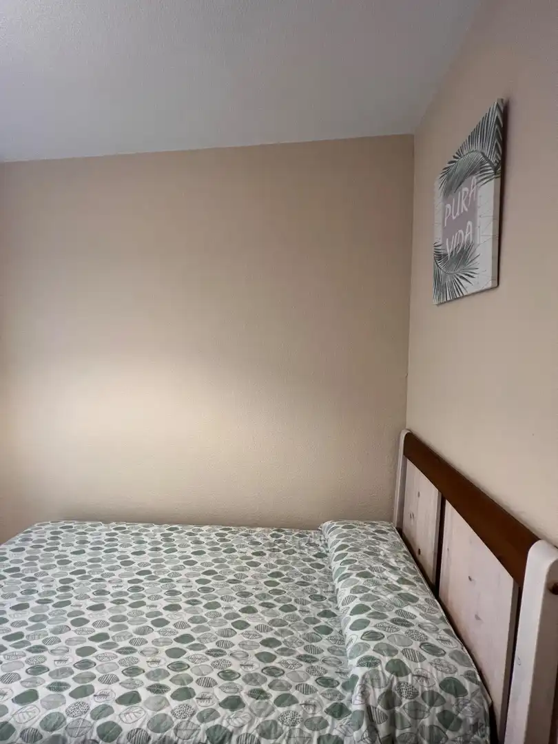 Habitación 118 m², Granada