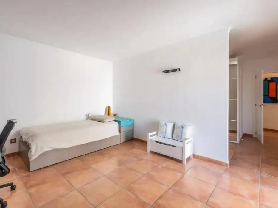 Moradia 290 m² em Consell