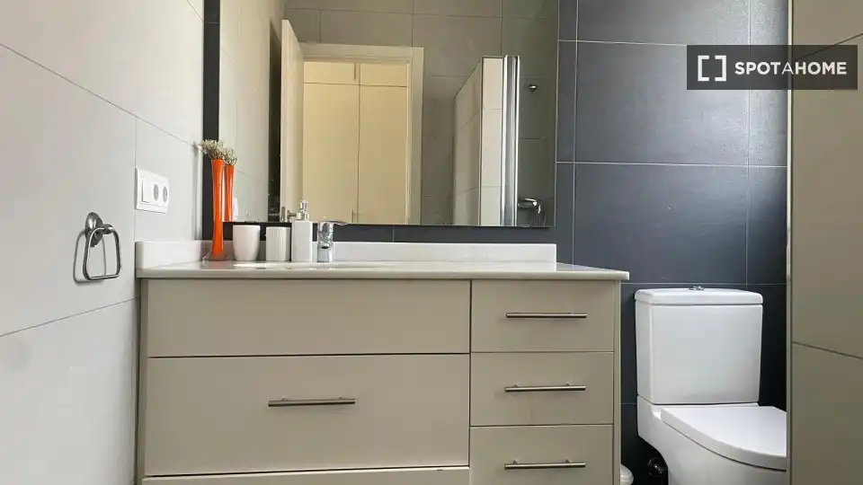 Wohnung 300 m² in l'Ametlla del Vallès
