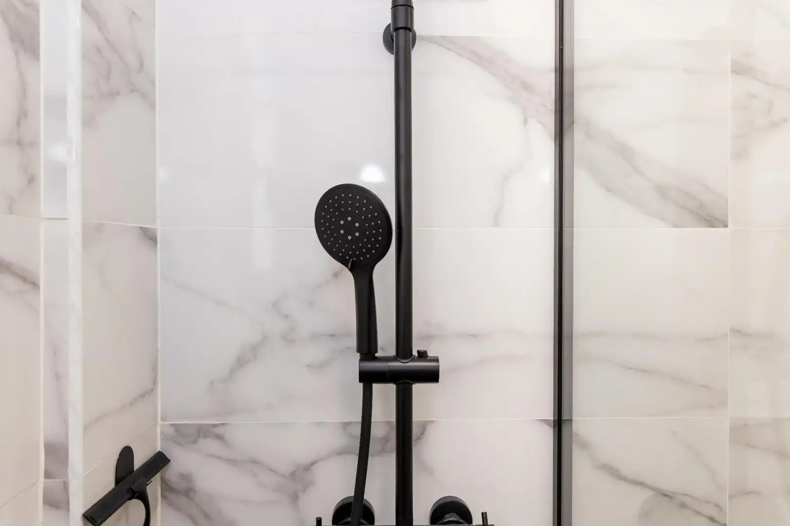 Piso de 107 m² en Churriana de la Vega