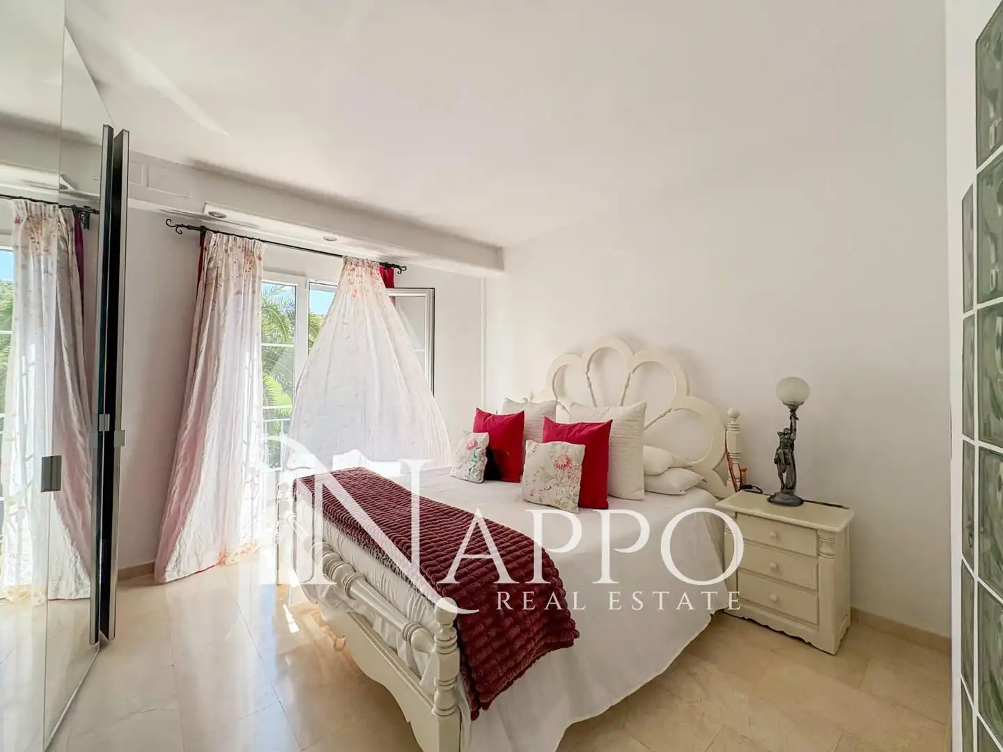 Piso de 139 m² en Calvià