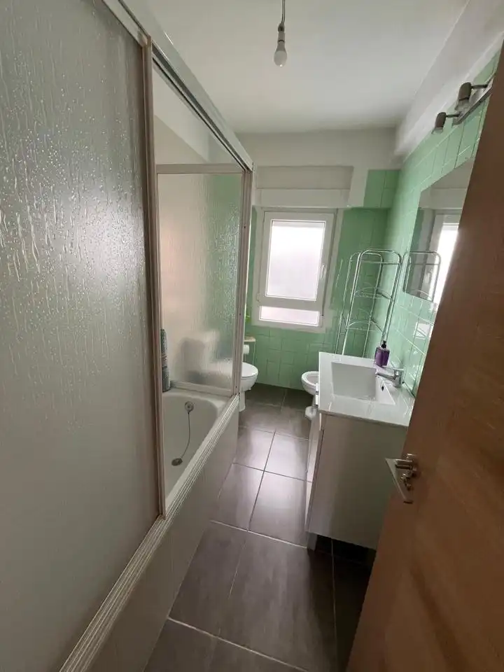 Pis de 105 m² a Burgos