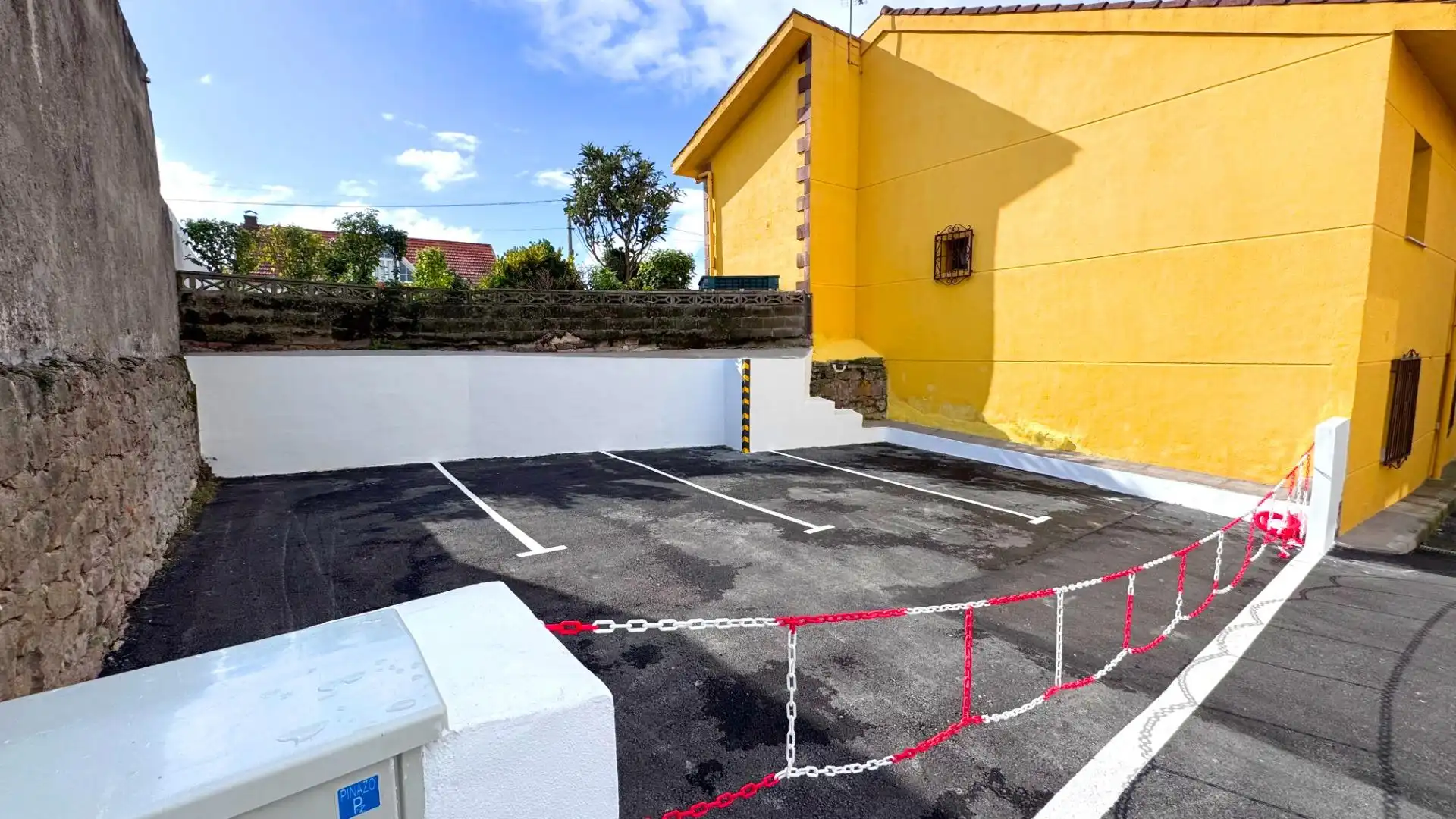 Appartamento 50 m² a Suances