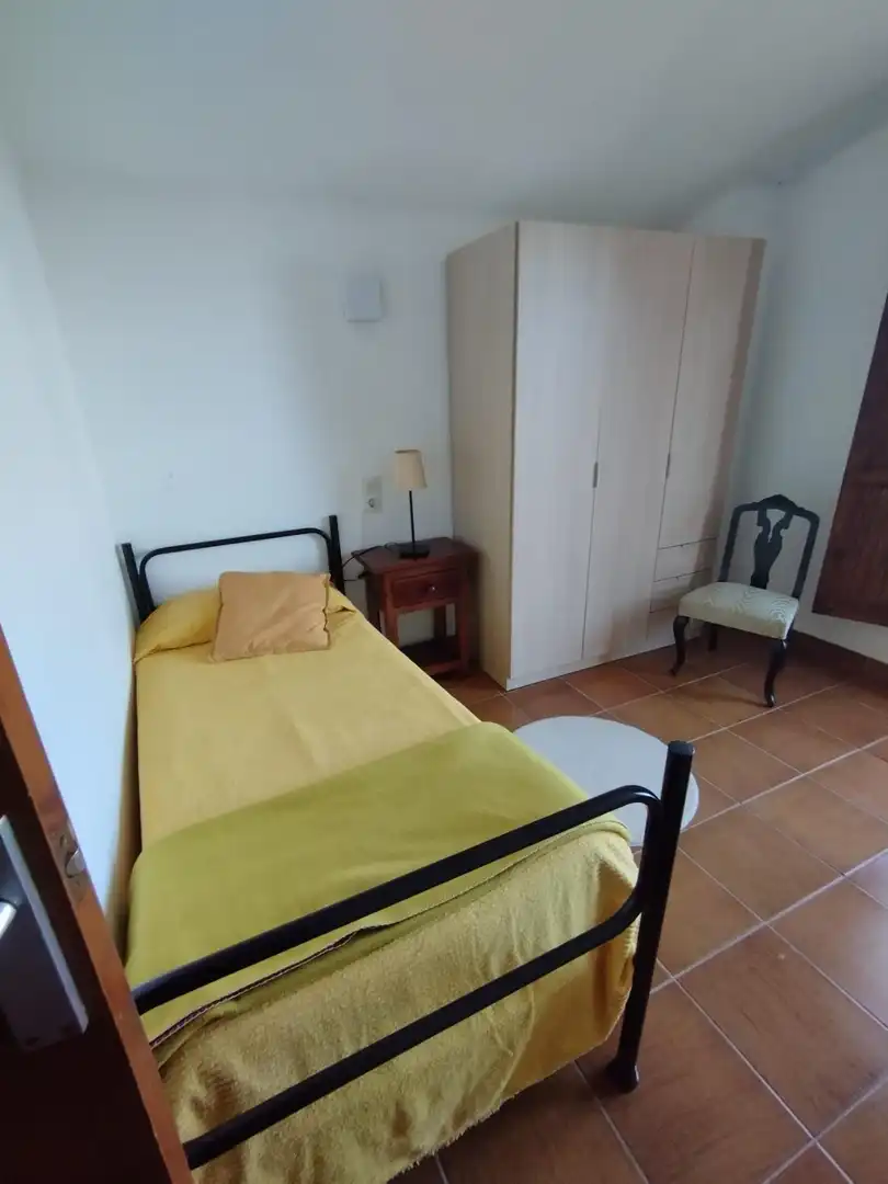 Piso de 130 m² en Sant Feliu de Pallerols