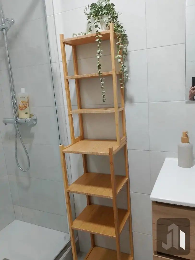 Casa de 80 m² a Vélez-Málaga