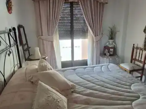 Piso de 140 m² en Granada