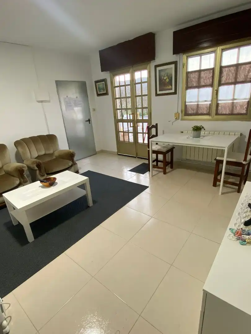 Wohnung 45 m² in A Estrada
