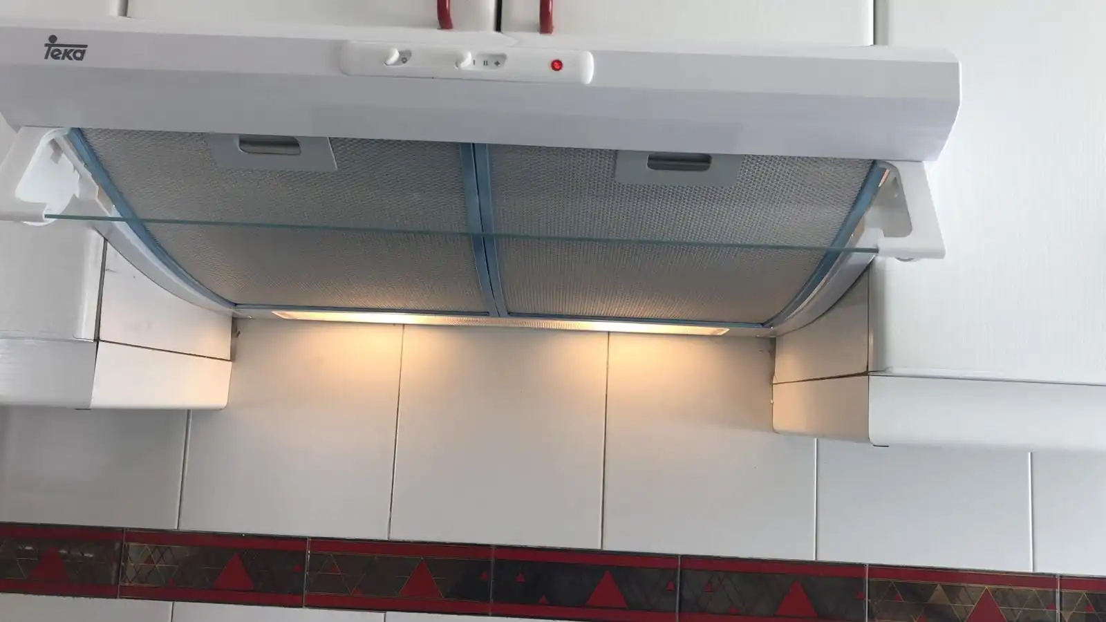 Pis de 45 m² a Còrdova