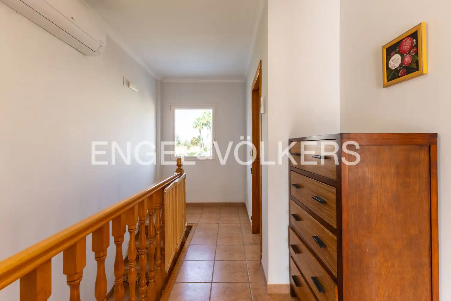 Casa de 148 m² a Oliva