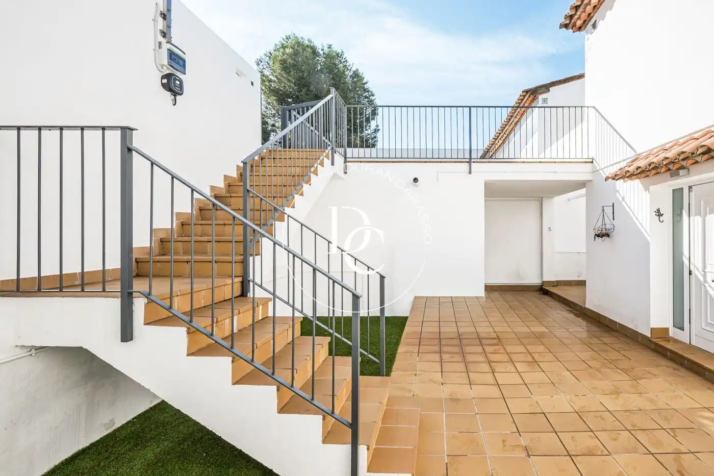 Casa de 178 m² a Sant Pere de Ribes