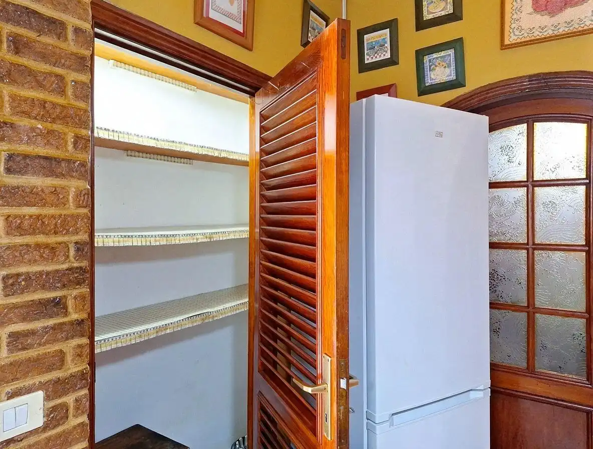 Appartamento 71 m² a Santa Brígida