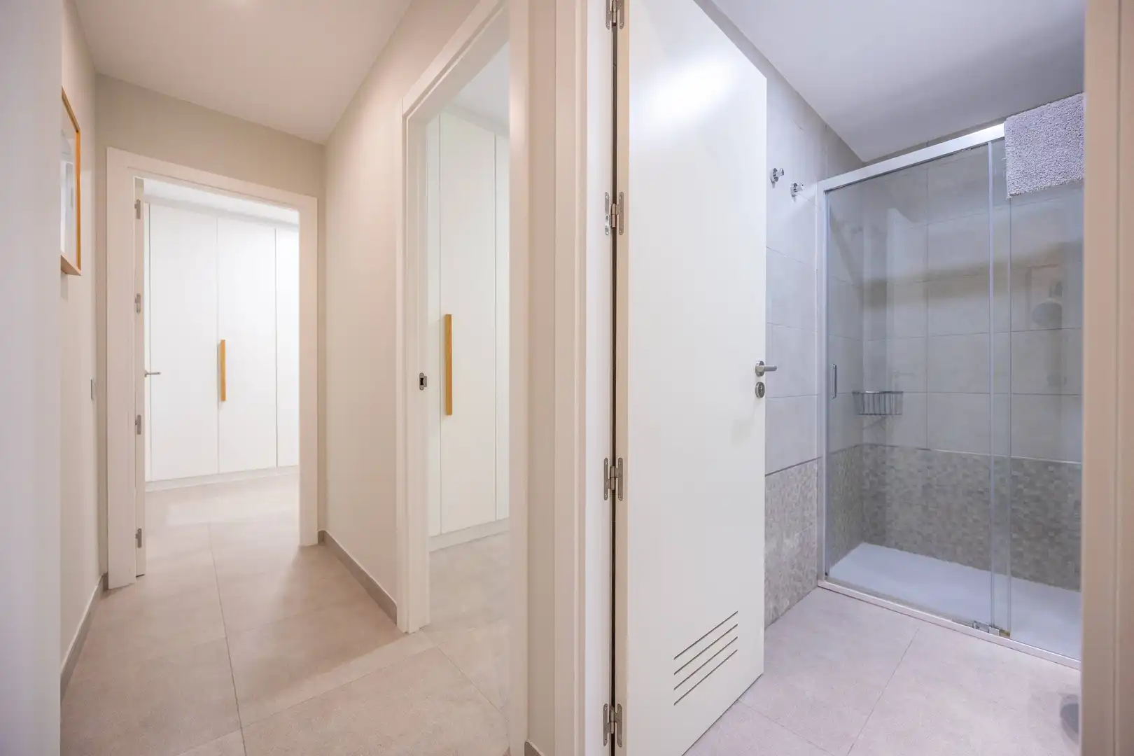 Piso de 75 m² en Las Palmas de Gran Canaria