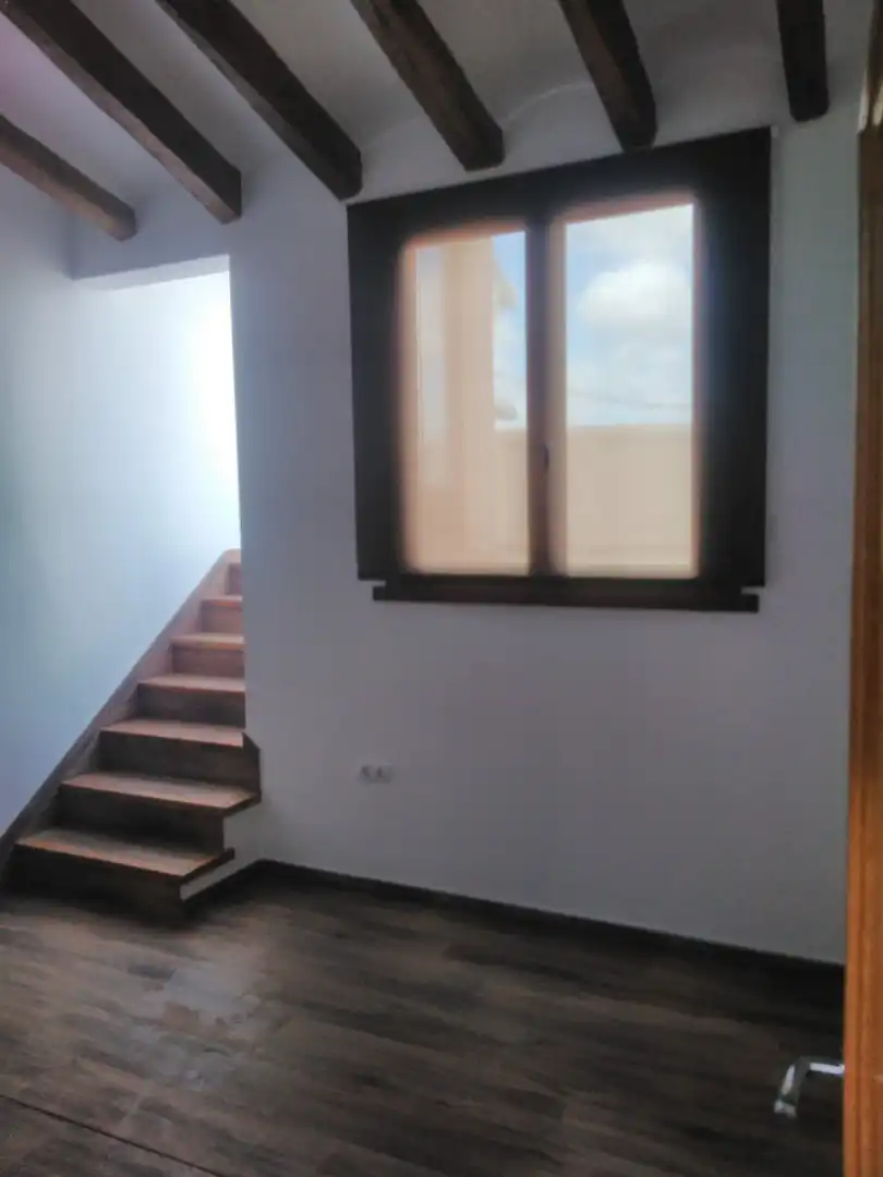 Casa 130 m² a Font-rubí