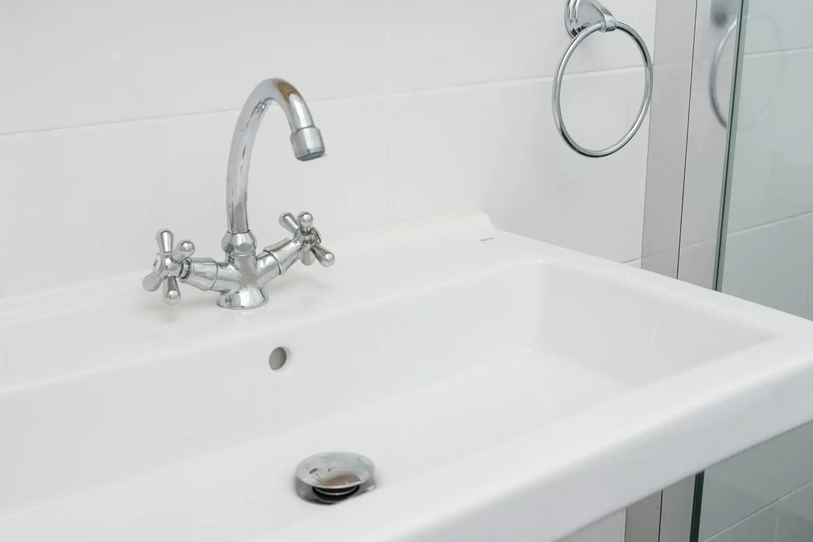 Habitación 200 m², Barcelona