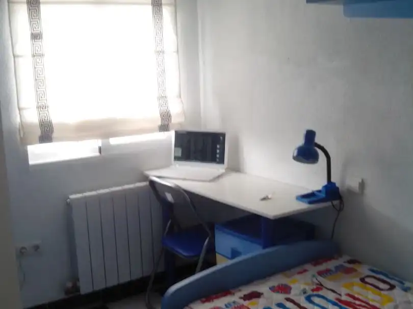 Piso de 99 m² en Granada