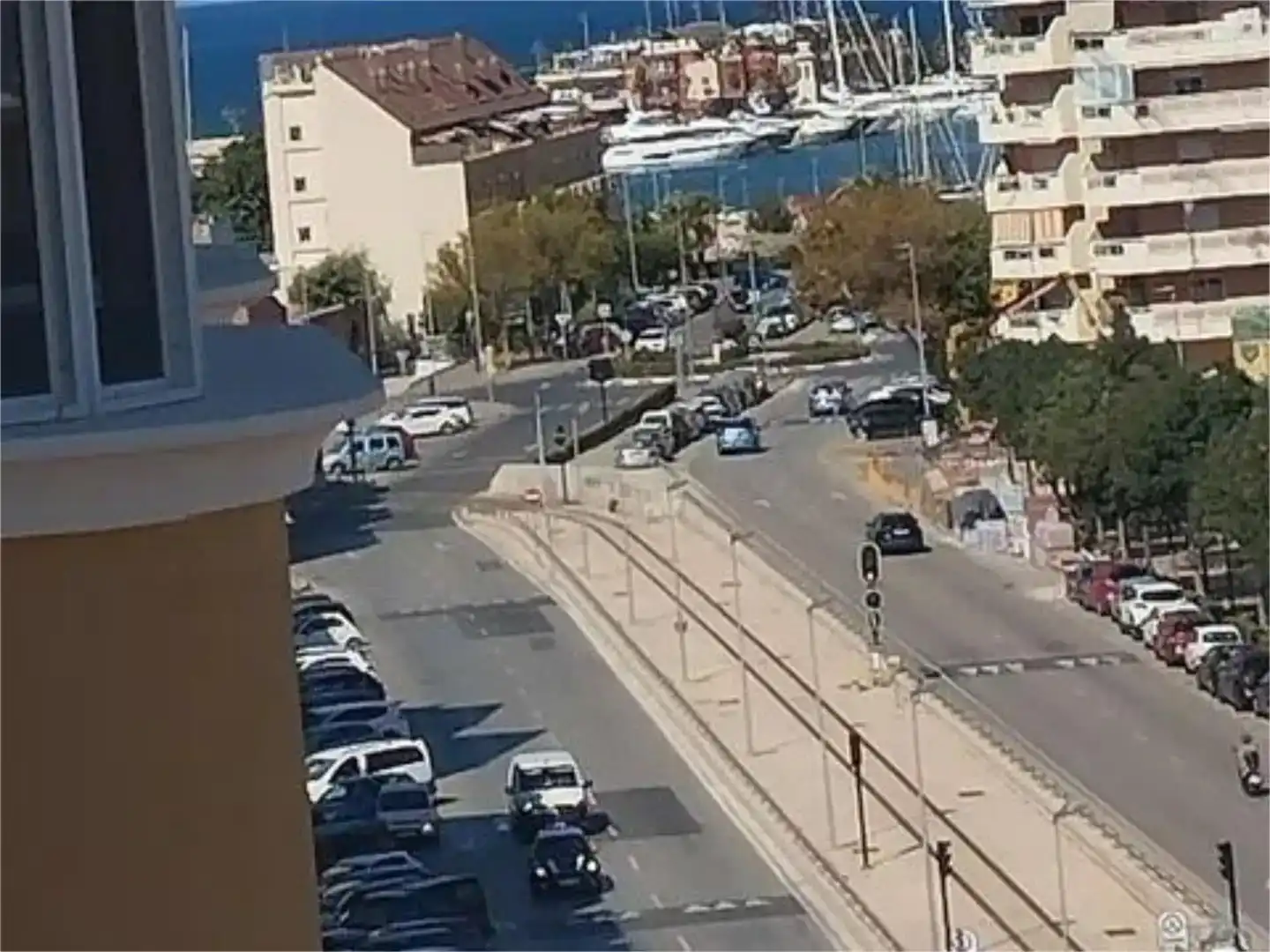 Habitación 150 m², Dénia