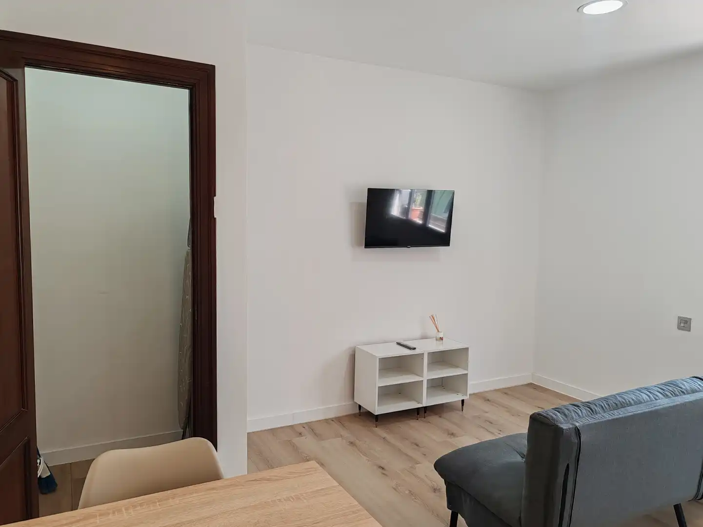 Pis de 51 m² a Carreño