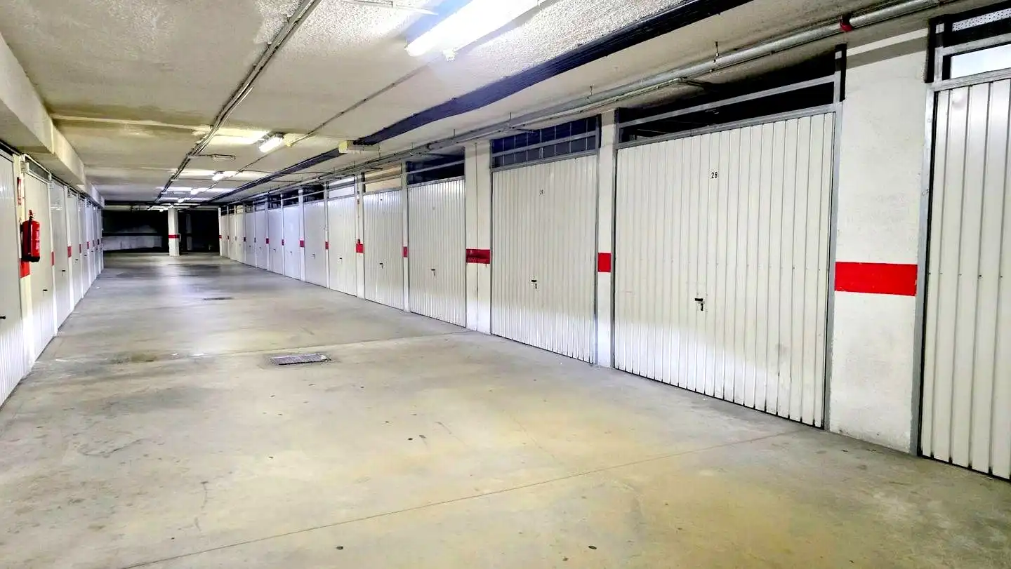 Pis de 90 m² a Gandia