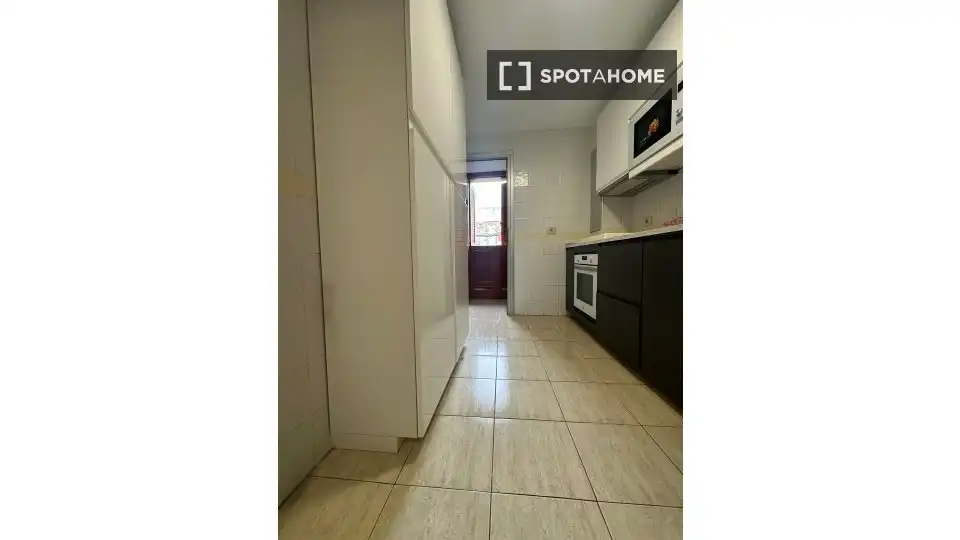 Habitación en alquiler, Las Palmas de Gran Canaria