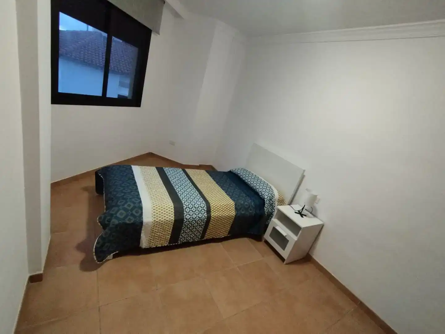 Casa de 127 m² en Santa Úrsula