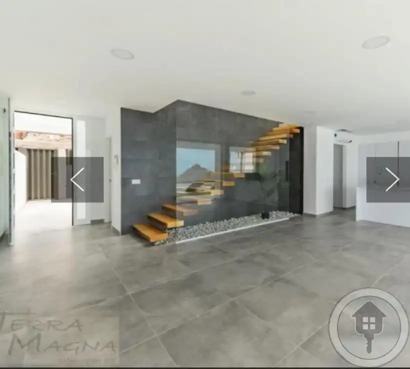 Piso de 164 m² en Adeje