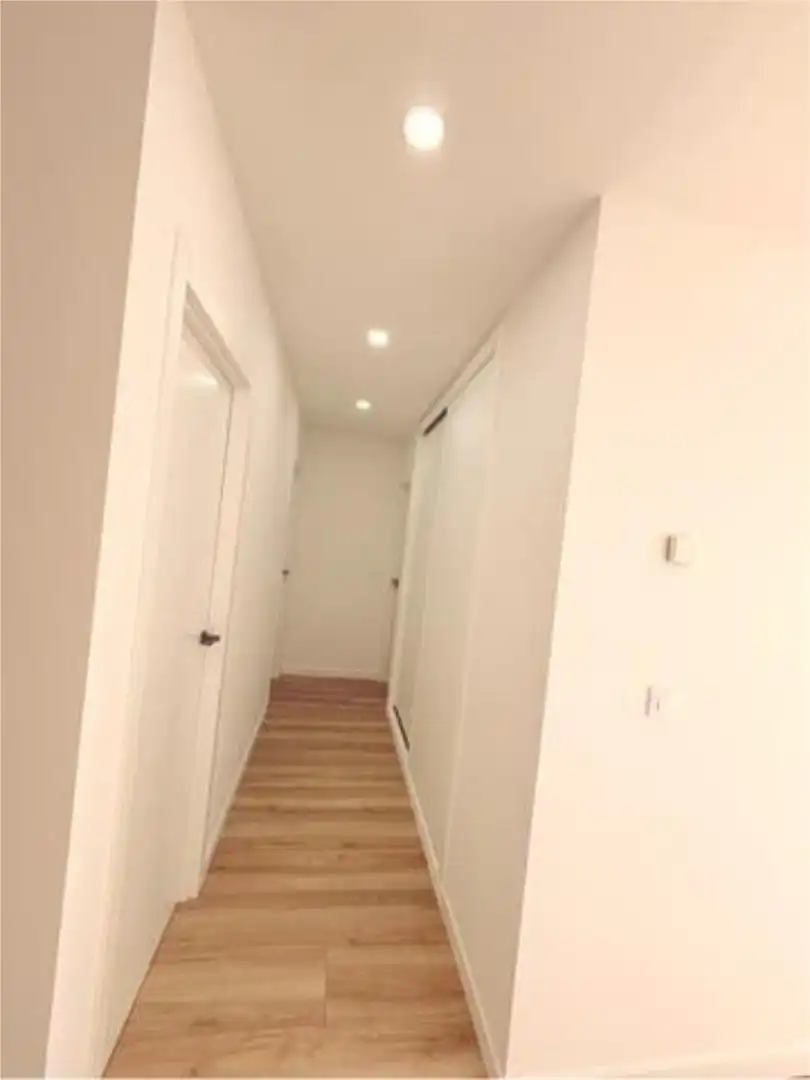 Pis de 90 m² a Arteixo
