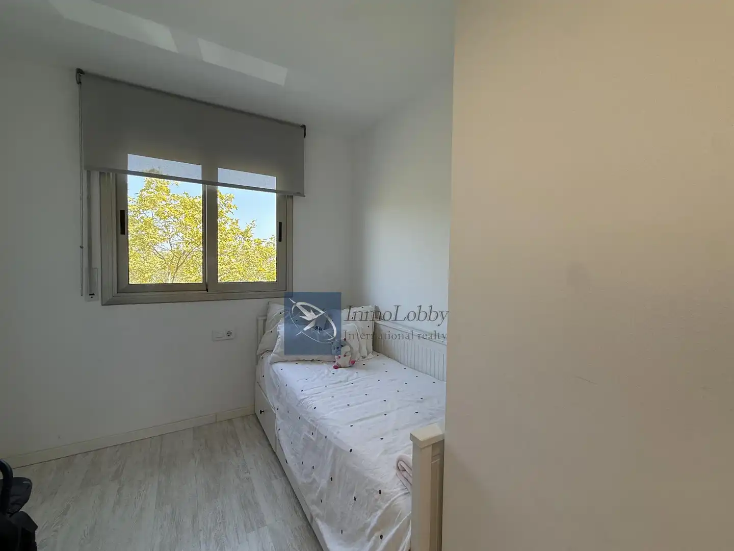 Piso de 85 m² en Castillo de Aro, Playa de Aro y S'Agaró