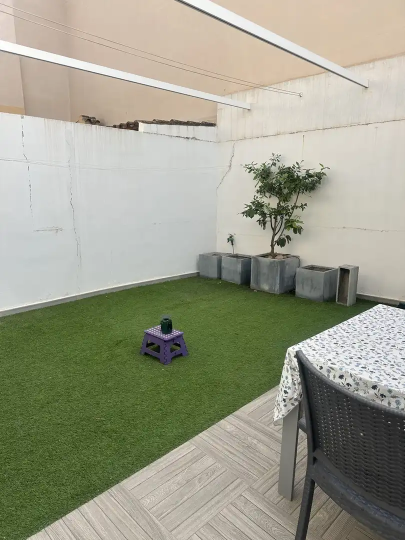 Casa de 114 m² en Puzol