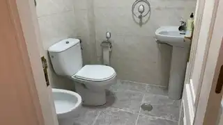 Piso de 140 m² en Foz