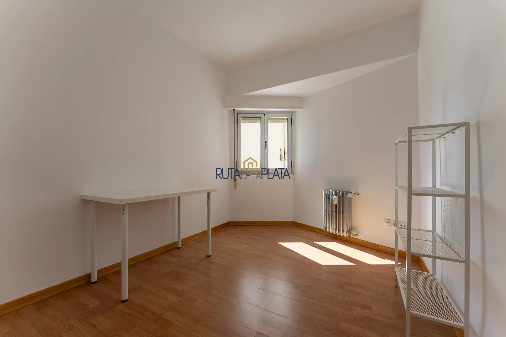 Piso de 150 m² en Zamora