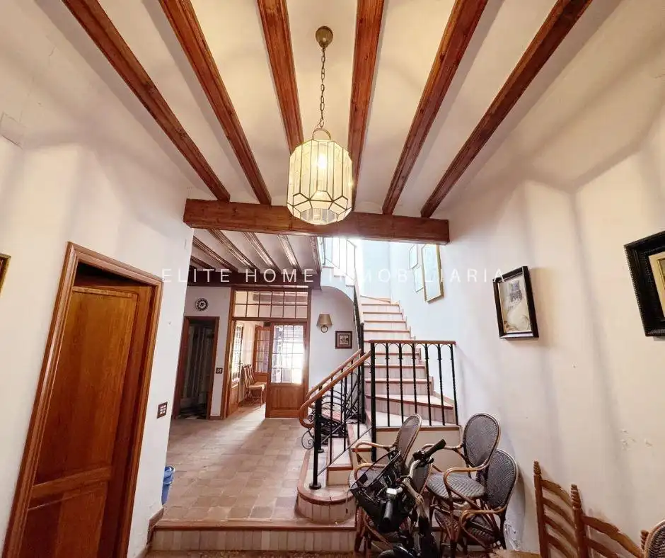 Pis de 180 m² a Benicàssim