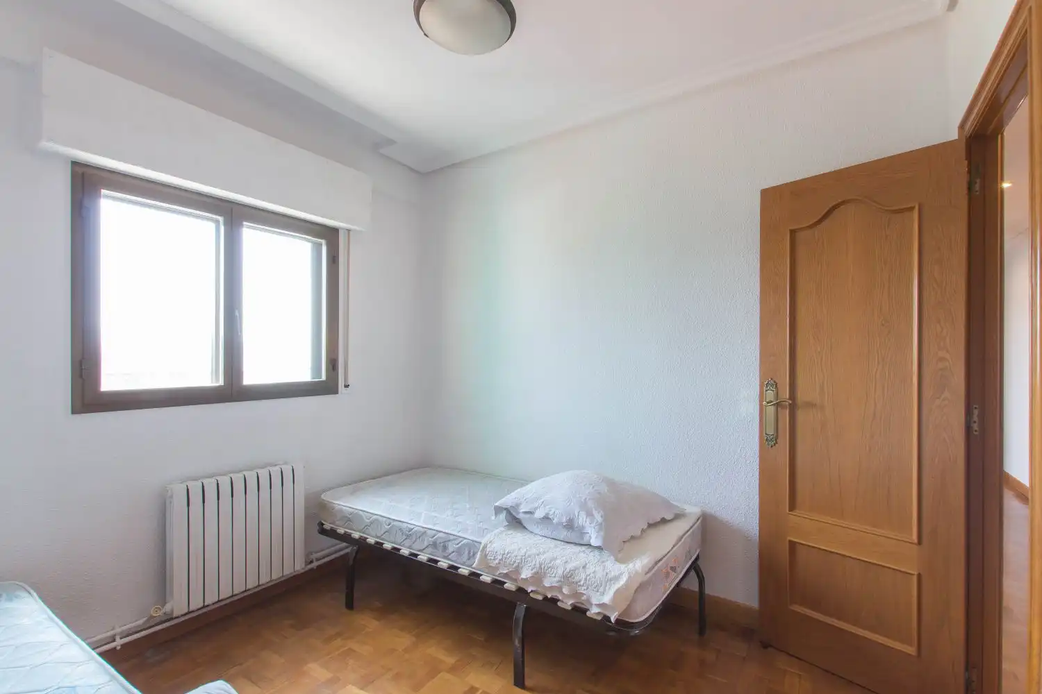 Piso de 99 m² en Pamplona