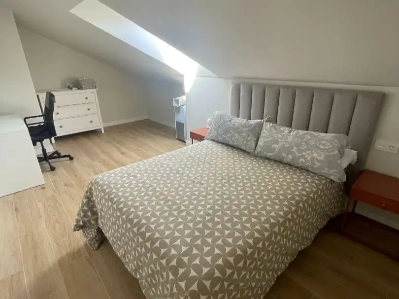 Pis de 150 m² a Castro-Urdiales