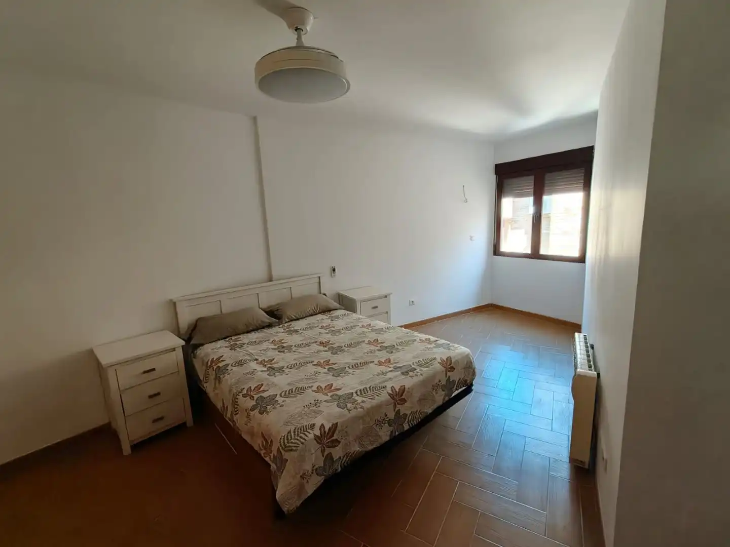 Piso de 125 m² en Mocejón
