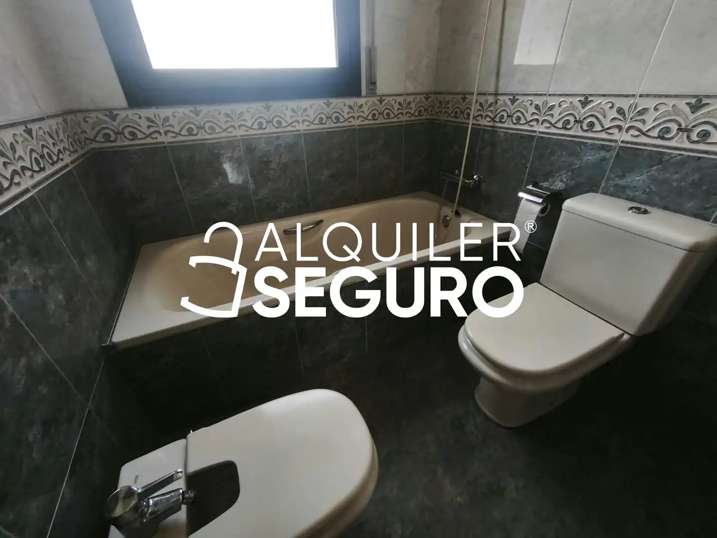 Piso de 80 m² en Zaragoza