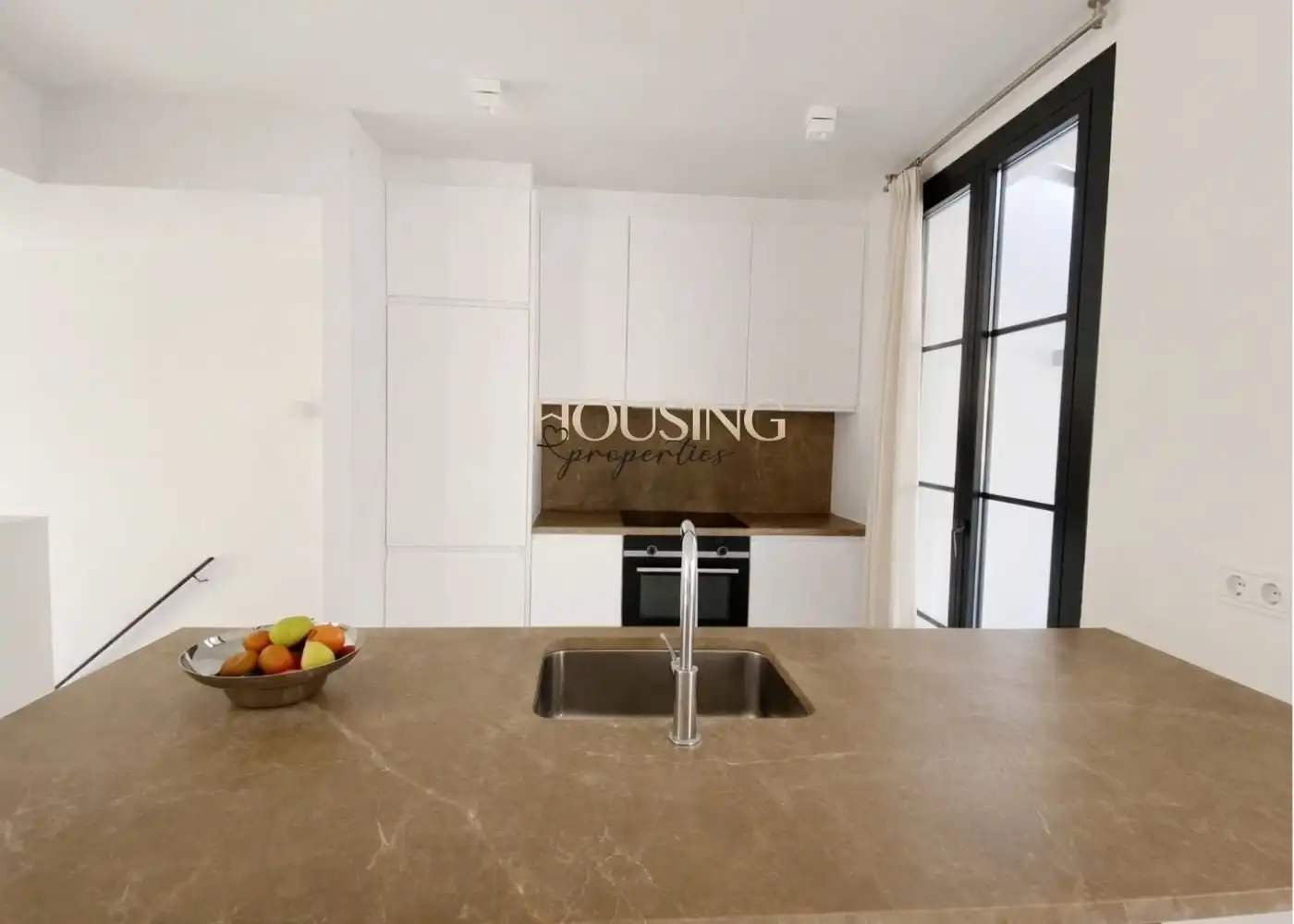 Apartamento 124 m² em Palma