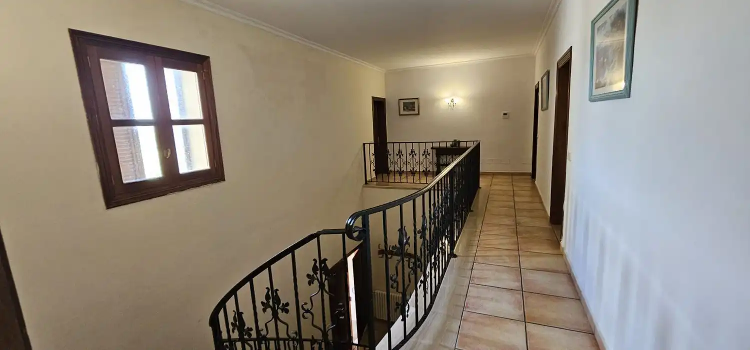 Casa de 1000 m² en Manacor
