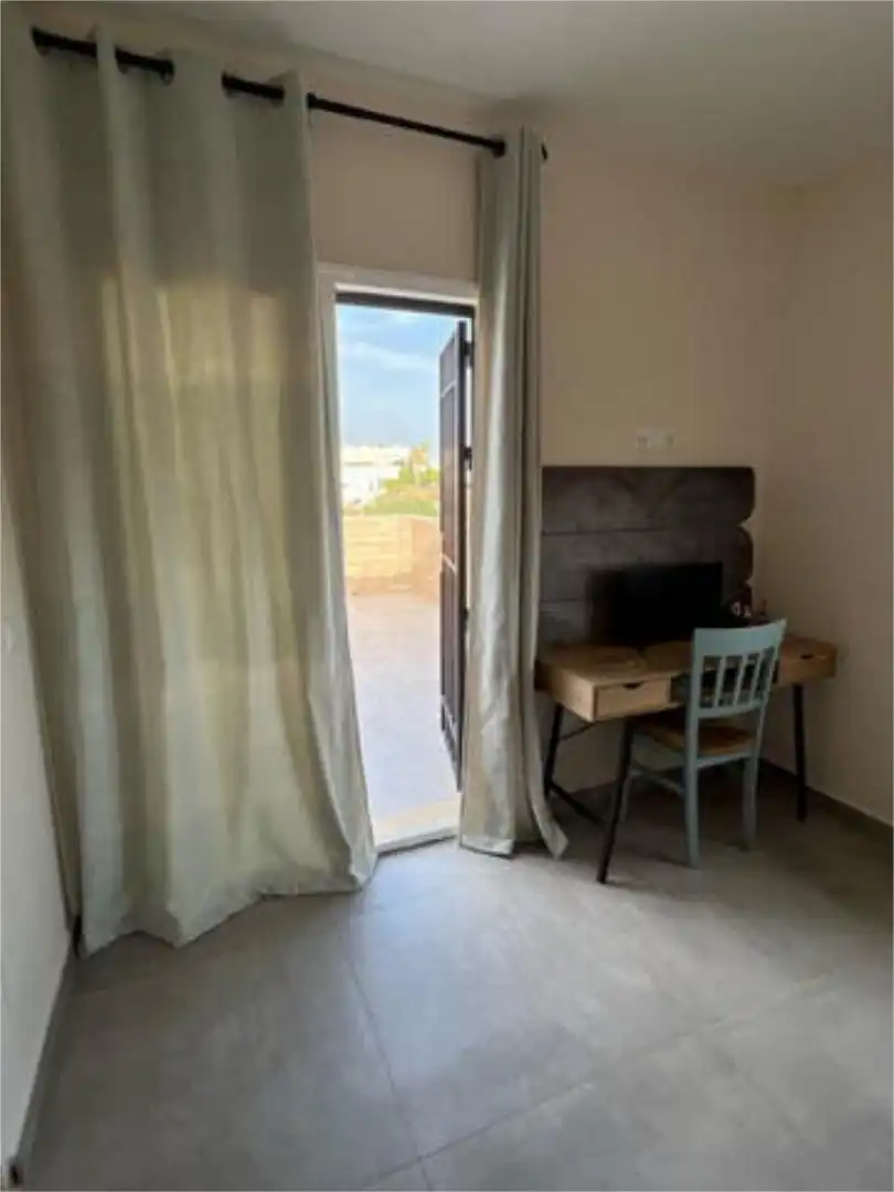 Habitación 40 m², Vélez-Málaga