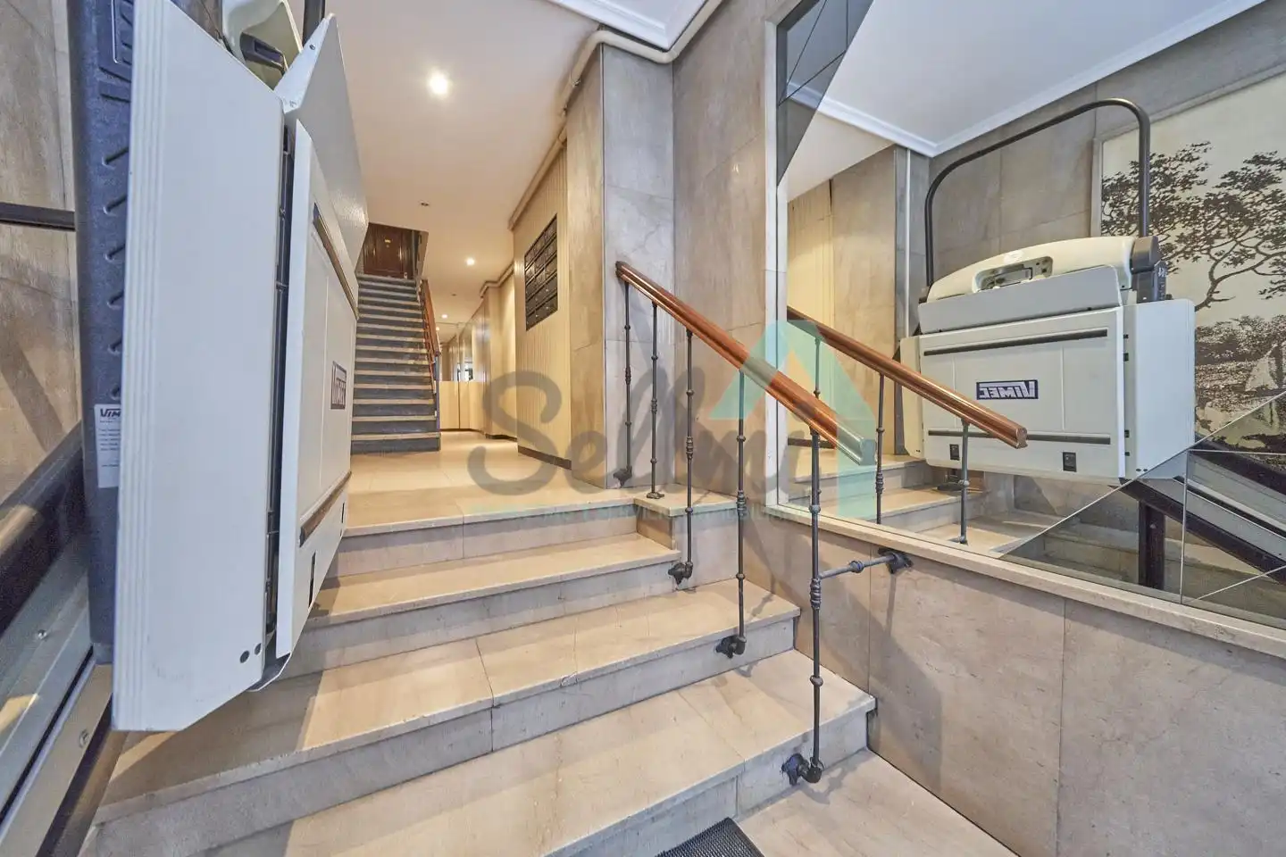 Habitación en alquiler, Oviedo